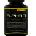 alpha t1 best testosterone booster