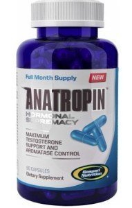 anatropin best testosterone booster
