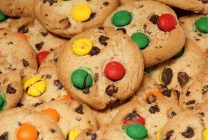 cookies-525060_1280